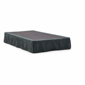 Egyszemélyes ágyak kép