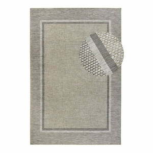 Natúr színű kültéri szőnyeg 115x170 cm Luitwin – Villeroy&Boch kép