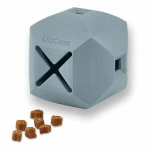 Kutyajáték Dado Sky – MiaCara kép