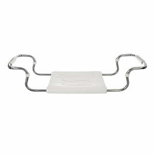 Fürdőkád ülőke – Orion kép