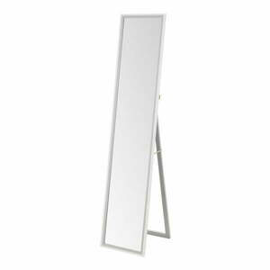 Álló tükör 34x154 cm Tanya – Casa Selección kép