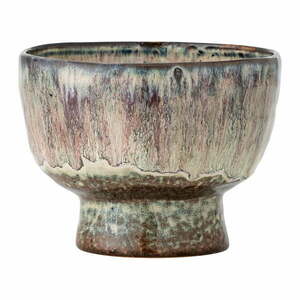 Virágtartók, kaspók kép