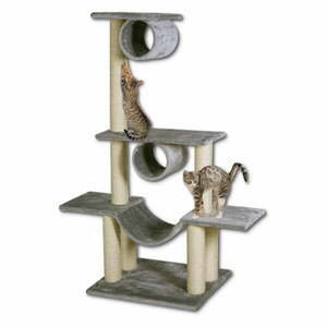 Kaparó torony macskáknak Magic Cat Iveta – Plaček Pet Products kép