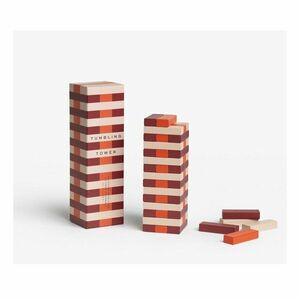 Játékok és szórakozás kép