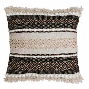 Díszpárna 40x40 cm Fancy – douceur d'intérieur kép