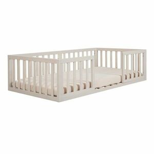 Babaágyak és gyerekágyak kép