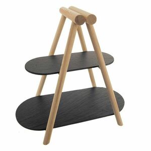 Egyéb teríték kiegészítők kép