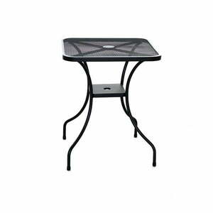 Kerti étkezőasztalok kép