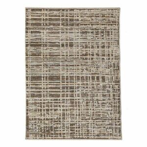 Szőnyeg 120x160 cm Lattice – Flair Rugs kép