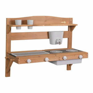 Kerti gyerek bútor – Roba kép