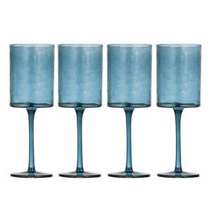 Borospohár szett 4 db-os 380 ml Flynn – Ladelle kép