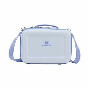 Uzsonnás doboz All Day Arista Mini Lunch Box Dew Drop – Stanley kép