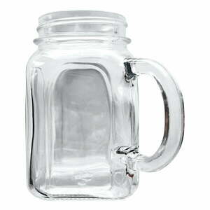 Pohár szett 2 db-os 450 ml – Hermia kép