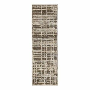 Futószőnyeg 60x230 cm Lattice – Flair Rugs kép