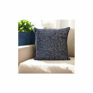 Párnahuzat 45x45 cm – Mila Home kép