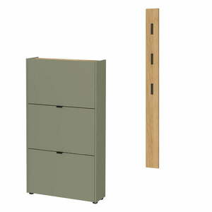 Előszoba bútor kép