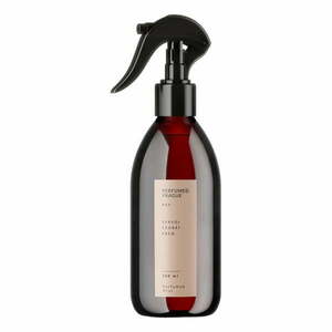 Lakásparfüm 200 ml #64 Sequoia, Eben and Cedar – Perfumed Prague kép