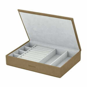 Ékszertartó Sahla – Blomus kép