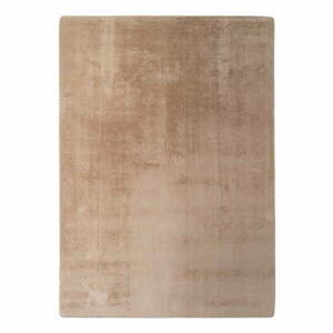 Bézs mosható szőnyeg 240x340 cm Joy 1400 – Ayyildiz Carpets kép