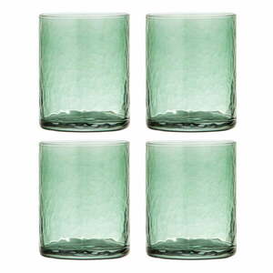 Pohár szett 4 db-os 405 ml Flynn – Ladelle kép