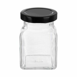 Fűszertartó készlet 6 db-os – Orion kép