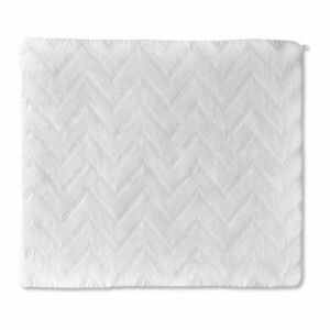 Párnavédő 70x60 cm – Good Morning kép