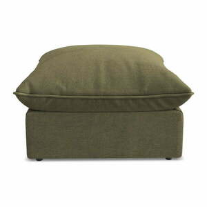 Khaki lábtartó Manao – Makamii kép