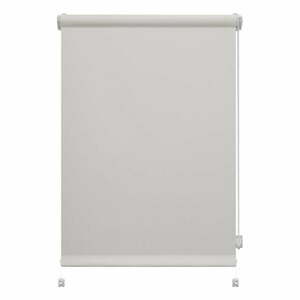 Krémszínű roló 72, 5x150 cm Mini Sonata – Gardinia kép