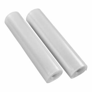 Fólia vákuumozó géphez – LEIFHEIT kép