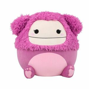 Plüssjáték Nanette – SQUISHMALLOWS kép