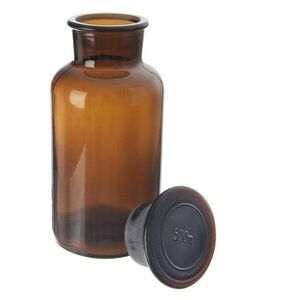 Üveg élelmiszertartó doboz – Orion kép