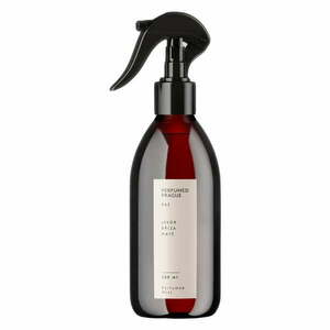 Lakásparfüm 200 ml #65 Maple, Birch, Yerba Maté – Perfumed Prague kép