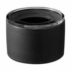 Kerámia élelmiszertartó doboz Tower – YAMAZAKI kép