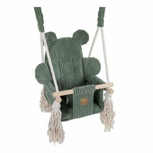 Gyerek hinta – Meowbaby kép