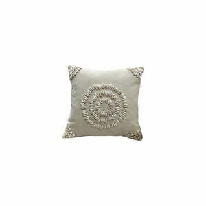 Párnahuzat 43x43 cm kép