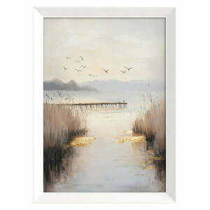 Kép 58x78 cm Soft – Styler kép