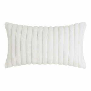 Mikroplüss díszpárna 30x50 cm Fur Velvet – Casa Selección kép