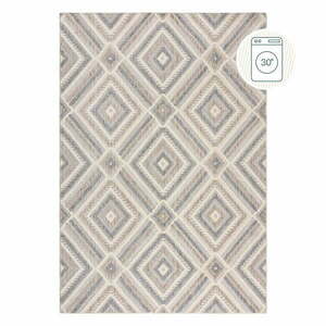 mosható szőnyeg kép