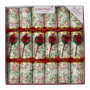 Karácsonyi cracker kép