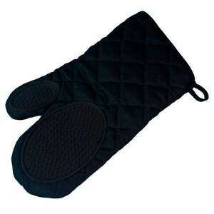 Pamut edényfogó Cuistot – douceur d'intérieur kép