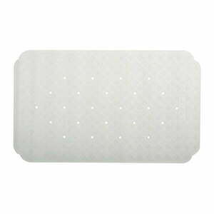 Csúszásgátló alátétek kép