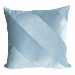 Bársony díszpárna 45x45 cm Tono – PT LIVING kép