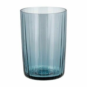 Pohár szett 4 db-os 280 ml Kusintha – Bitz kép