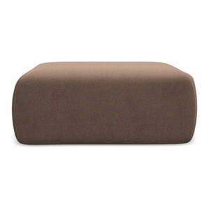 Rózsaszín lábtartó Kapua – Makamii kép