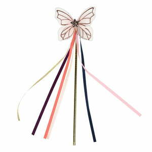 Játék Wand – Fairies in the Garden – Rex London kép