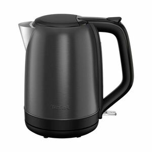 Fényes fekete vízforraló 1, 7 l Subito KO5S08E0 – Tefal kép