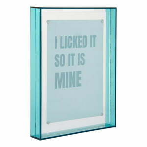 Kép 17x22 cm Gayo – PT LIVING kép