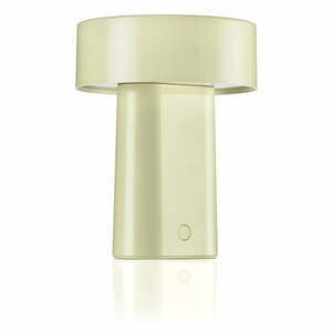 műanyag asztal kép