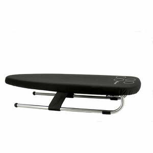 Vasalódeszka K-Surf – Rolser kép