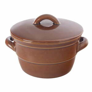 Zsírosbödön 700 ml – Orion kép